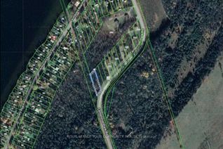Vacant Residential Land for Sale, 831 Centennial Park Rd, Kawartha Lakes, ON