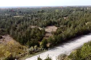 Vacant Residential Land for Sale, 0 Mccullough Rd #Pt A, Tyendinaga, ON