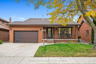 Backsplit for Sale, 27 Ben Tirran Cres, Hamilton, ON Backsplit for Sale, 27 Ben Tirran Cres, Hamilton, ON