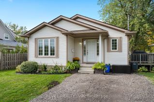 Property for Sale, 385 Washington Rd, Fort Erie, ON