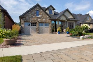 Property for Sale, 54 Rosewood Cres, Pelham, ON Property for Sale, 54 Rosewood Cres, Pelham, ON