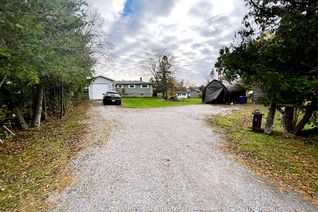 Bungalow for Rent, 89 Marsh Creek Rd Rd, Kawartha Lakes, ON Bungalow for Rent, 89 Marsh Creek Rd Rd, Kawartha Lakes, ON
