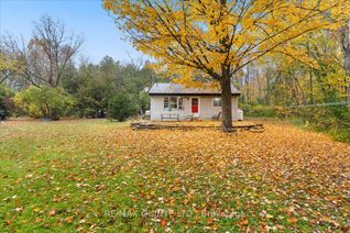 Property for Sale, 26 Bailey Rd, Prince Edward County, ON
