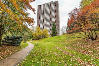 Apartment for Sale, 3100 Kirwin Ave #1104, Mississauga, ON Apartment for Sale, 3100 Kirwin Ave #1104, Mississauga, ON