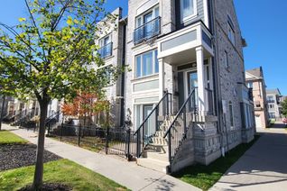 Condo for Sale, 3050 Erin Centre Blvd #140, Mississauga, ON Condo for Sale, 3050 Erin Centre Blvd #140, Mississauga, ON