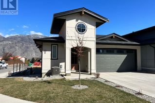Ranch-Style House for Sale, 8000 Vedette Drive #23, Osoyoos, BC
