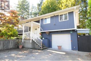 House for Sale, 3102 Mariner Way, Coquitlam, BC
