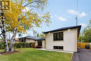 Property for Sale, 5 Wincrest Drive, Scarborough, ON Property for Sale, 5 Wincrest Drive, Scarborough, ON