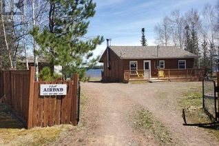 Property for Sale, 9 Indian Arm Road W, Lewisporte, NL