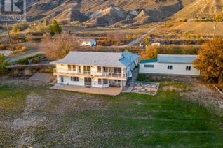 Detached House for Sale, 3221 Shuswap Rd, Kamloops, BC