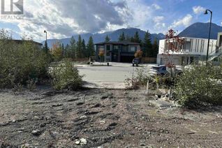Commercial Land for Sale, 2913 Snowberry Place, Squamish, BC
