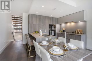 Townhouse for Sale, 146 W Woodstock Avenue, Vancouver, BC Townhouse for Sale, 146 W Woodstock Avenue, Vancouver, BC