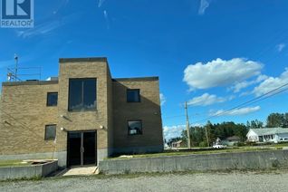 Commercial/Retail Property for Sale, 1000 Main St, Geraldton, ON