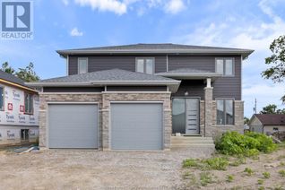 Detached House for Sale, 113 Bear Street, Essex, ON