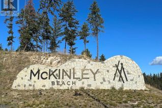 Land for Sale, 3446 Hilltown Close Crescent, Kelowna, BC