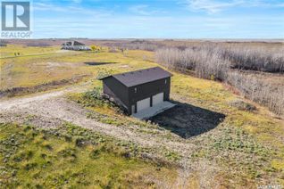 House for Sale, 117 Metanczuk Road, Aberdeen Rm No. 373, SK