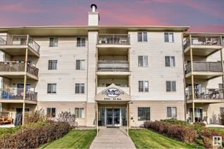 Property for Sale, 406 4703 43 Av, Stony Plain, AB Property for Sale, 406 4703 43 Av, Stony Plain, AB