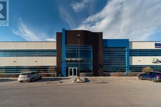 Commercial/Retail Property for Lease, 32 Royal Vista Drive #105, Calgary, AB