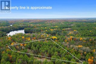 Commercial Land for Sale, 0 West Clear Bay Road, Galway-Cavendish and Harvey, ON