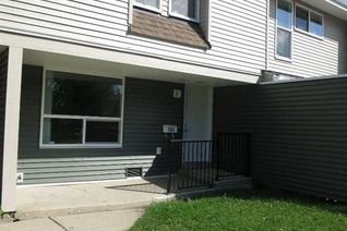 Property for Sale, 9501 72 Avenue #118, Grande Prairie, AB Property for Sale, 9501 72 Avenue #118, Grande Prairie, AB