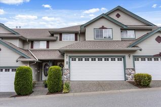 Townhouse for Sale, 46360 Valleyview Road #64, Sardis, BC Townhouse for Sale, 46360 Valleyview Road #64, Sardis, BC