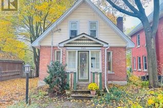 Property for Sale, 748 4th Avenue E, Owen Sound, ON Property for Sale, 748 4th Avenue E, Owen Sound, ON