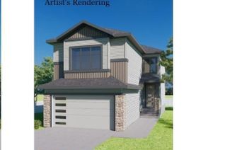 Detached House for Sale, 9248 183 Av Nw, Edmonton, AB