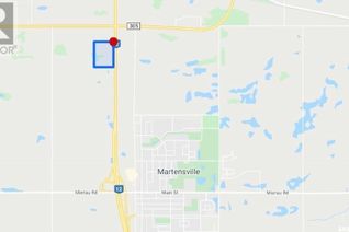 Commercial Land for Sale, Grewal Acreage, Corman Park Rm No. 344, SK