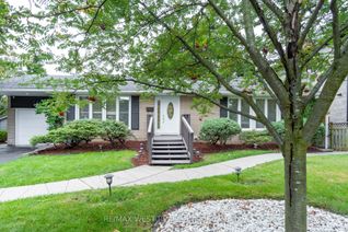 Bungalow for Sale, 380 Tareyton Rd, Richmond Hill, ON Bungalow for Sale, 380 Tareyton Rd, Richmond Hill, ON