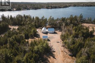 Detached House for Sale, 317 Granite Lane S, Aylesford Lake, NS