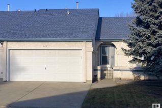 Townhouse for Sale, 40 9718 176 St Nw, Edmonton, AB Townhouse for Sale, 40 9718 176 St Nw, Edmonton, AB