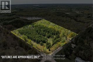 Commercial Land for Sale, 214 Riggs Rd, Madoc, ON