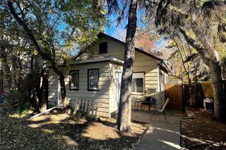 Property for Sale, 436 T Avenue S, Saskatoon, SK Property for Sale, 436 T Avenue S, Saskatoon, SK
