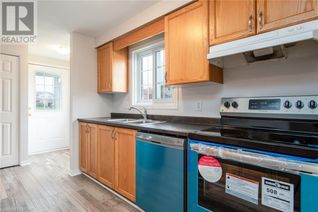 Property for Sale, 5 Activa Avenue, Kitchener, ON Property for Sale, 5 Activa Avenue, Kitchener, ON