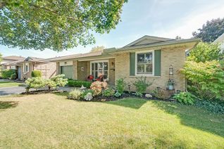 Backsplit for Sale, 537 Tipperary Ave, Burlington, ON Backsplit for Sale, 537 Tipperary Ave, Burlington, ON