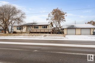 Detached House for Sale, 4706 50 Av, Cold Lake, AB