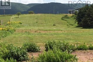 Commercial Land for Sale, Lot 1 & 2 Roach Road, Point Cross, NS