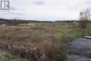 Commercial Land for Sale, Lots 317, 319 Lake View Ave, Temiskaming Shores, ON