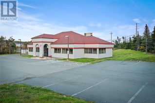 General Commercial Business for Sale, 27 Duffy Place, St. John's, NL