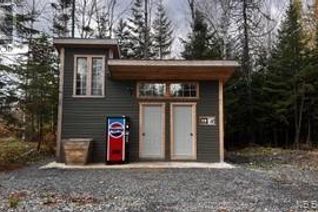 Property for Sale, - Route 17, Saint-Léonard, NB