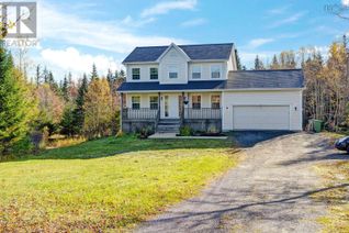 House for Sale, 259 Bishop's Gate Road, Hammonds Plains, NS