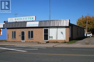 Commercial/Retail Property for Sale, 253 Bruce St, Sault Ste. Marie, ON