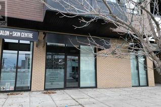 Commercial/Retail Property for Lease, 1889 45 Street Nw, Calgary, AB