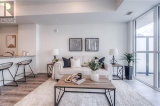 Property for Sale, 108 Garment Street Unit# 901, Kitchener, ON Property for Sale, 108 Garment Street Unit# 901, Kitchener, ON