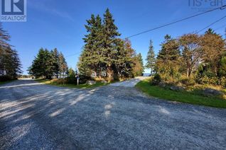 Commercial Land for Sale, Lot East Berlin Road, East Berlin, NS