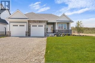 Bungalow for Sale, 302 Blake, Belle River, ON