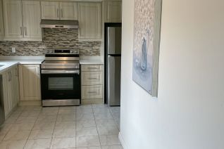 Bungalow for Sale, 66 Clark Ave, Markham, ON Bungalow for Sale, 66 Clark Ave, Markham, ON