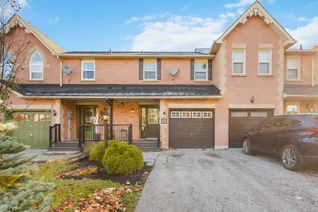 Townhouse for Sale, 25 Wheler Crt, Uxbridge, ON Townhouse for Sale, 25 Wheler Crt, Uxbridge, ON