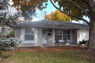 Backsplit for Sale, 2145 Sandringham Dr, Burlington, ON Backsplit for Sale, 2145 Sandringham Dr, Burlington, ON