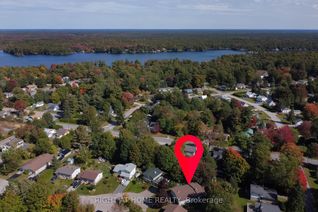 Property for Sale, 870 Third St, Gravenhurst, ON Property for Sale, 870 Third St, Gravenhurst, ON